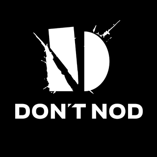 DONTNOD Entertainment